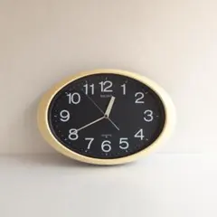 2026年最新】スペースエイジ 時計の人気アイテム - メルカリ