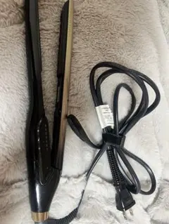 2026年最新】ヘアビューロン ストレート ジャンクの人気アイテム