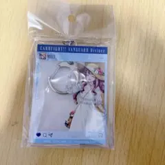 2026年最新】御薬袋ミレイの人気アイテム - メルカリ