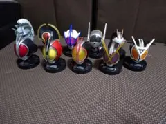 2026年最新】マスク コレ ライダー ファイズ 発光の人気アイテム