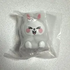 2026年最新】leebit ぬいぐるみの人気アイテム - メルカリ