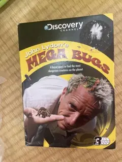 2026年最新】ジョンライドンの人気アイテム - メルカリ