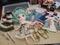 2026年最新】アイシードール 本体の人気アイテム - メルカリ