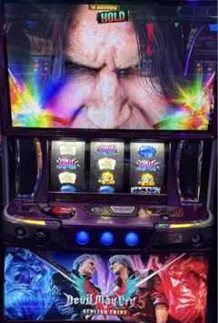 2026年最新】デビルメイクライ5 実機の人気アイテム - メルカリ