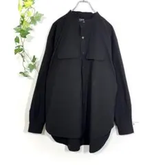 2026年最新】東原亜希 motherの人気アイテム - メルカリ