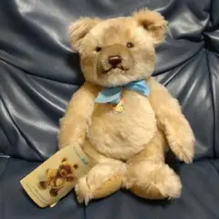 2026年最新】シュタイフ 限定白タグの人気アイテム - メルカリ