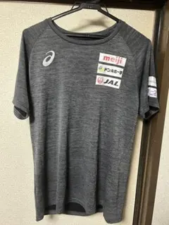 2026年最新】レスリング日本代表の人気アイテム - メルカリ