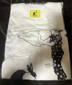 2026年最新】run rabbitの人気アイテム - メルカリ