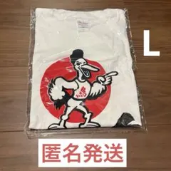 2026年最新】ドライブイン鳥 tシャツの人気アイテム - メルカリ