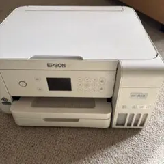 2026年最新】epson プリンター ジャンクの人気アイテム - メルカリ