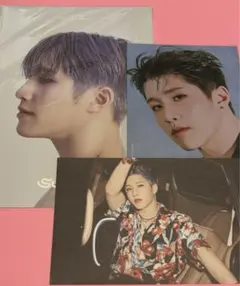 2026年最新】astro ジンジン サインの人気アイテム - メルカリ