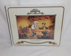 2026年最新】ゼペット爺さんの人気アイテム - メルカリ