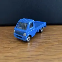 2026年最新】トミカ 荷物がいっぱいの人気アイテム - メルカリ
