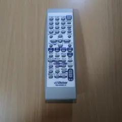 2026年最新】victor rm-srdm2-wの人気アイテム - メルカリ