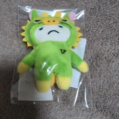 2026年最新】buck-tick ぬいぐるみの人気アイテム - メルカリ