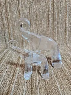 2026年最新】kosta boda zooの人気アイテム - メルカリ