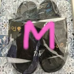 2026年最新】米津玄師 空想 サンダルの人気アイテム - メルカリ