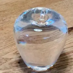 2026年最新】ラブジェネリンゴの人気アイテム - メルカリ