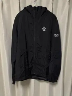 2026年最新】マンウィズ ウルフテックの人気アイテム - メルカリ