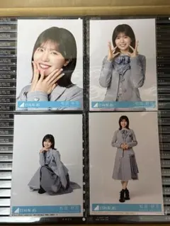 2026年最新】日向坂46 生写真 松田好花の人気アイテム - メルカリ