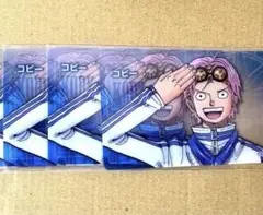 2026年最新】ジャンプフェスタ ワンピース クリアカードの人気アイテム