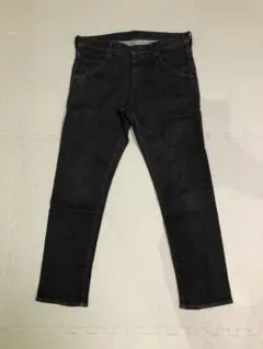 2026年最新】wjk パンツの人気アイテム - メルカリ