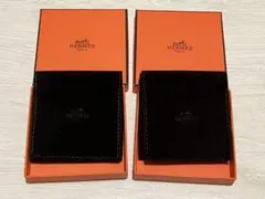 2026年最新】エルメス 空箱 アクセサリーの人気アイテム - メルカリ