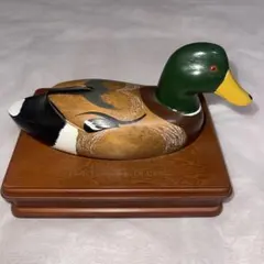 2026年最新】デコイ 鴨の人気アイテム - メルカリ