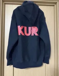 2026年最新】清春 パーカーの人気アイテム - メルカリ