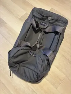 2026年最新】パタゴニアフリーウィーラーの人気アイテム - メルカリ