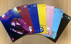 2026年最新】AIKO 会報の人気アイテム - メルカリ