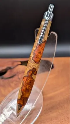 2026年最新】本花梨瘤杢の人気アイテム - メルカリ