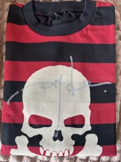 2026年最新】直筆サイン hydeの人気アイテム - メルカリ