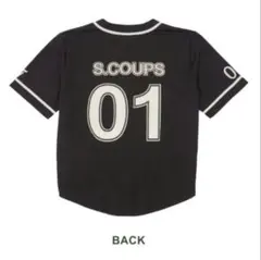 2026年最新】セブチ tシャツ right hereの人気アイテム - メルカリ