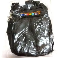 2026年最新】ballistik boyz バッグの人気アイテム - メルカリ