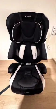 2026年最新】ジョイトリップ エッグショック s gg-トリノブラックの