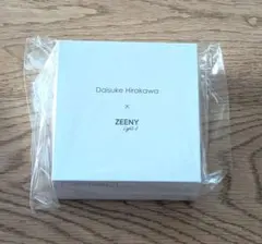 2026年最新】ZEENY イヤホンの人気アイテム - メルカリ