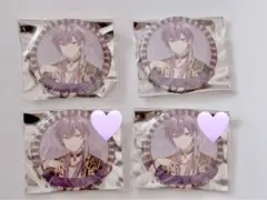 2026年最新】浦島坂田船令和浪漫の人気アイテム - メルカリ