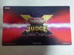 2026年最新】遊戯王 judge マットの人気アイテム - メルカリ