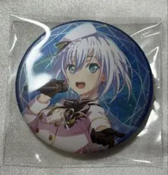 2026年最新】倉田ましろ缶バッジの人気アイテム - メルカリ