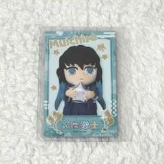 2026年最新】鬼滅の刃みに隊士の人気アイテム - メルカリ