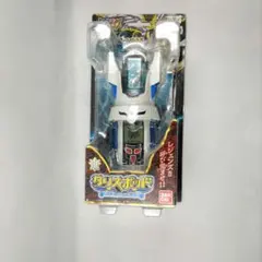 2026年最新】タリスポッド トルネードカラーの人気アイテム - メルカリ