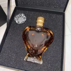 2026年最新】シェイプハート ブランデーの人気アイテム - メルカリ