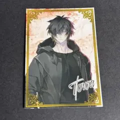 2026年最新】スロウダメージ ブロマイドの人気アイテム - メルカリ