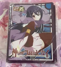 2026年最新】ハクア スリーブの人気アイテム - メルカリ