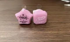 2026年最新】プロセカ リングライト 瑞希の人気アイテム - メルカリ