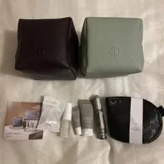 2026年最新】エティハド航空 ポーチの人気アイテム - メルカリ