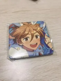 2026年最新】真白友也 缶バッジの人気アイテム - メルカリ