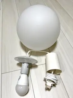 2026年最新】無印良品 ペンダントライト 丸の人気アイテム - メルカリ