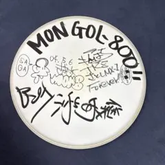 2026年最新】ドラムヘッド サインの人気アイテム - メルカリ